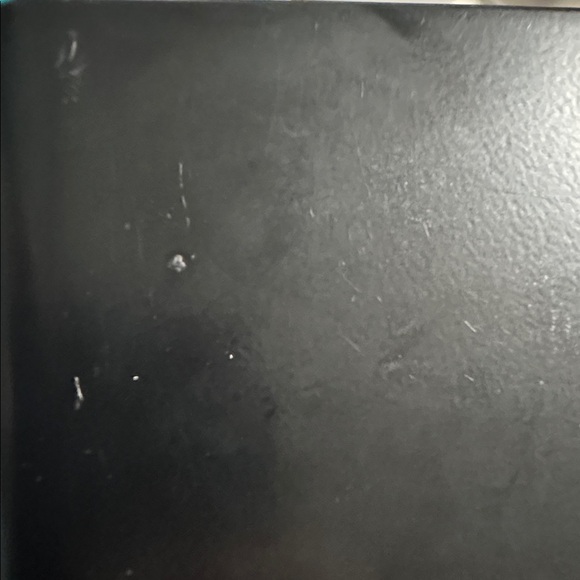 OneClock Gentle Wake Analog Alarm Clock-Woodgrain & Black (Tested & Working) - Picture 6 of 7